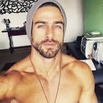 Diego Mattoso Stein - @diego_stein27 - Instagram