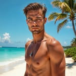 Diego Stein - @diegostein333 - Instagram