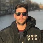 DIEGO STEIN - @diegosteinn - Instagram
