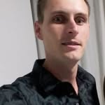 Diego Stein - @diegostein51 - Instagram