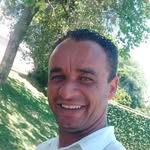 Diego Stein - @diegostein49 - Instagram