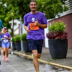 Diego Stein - @diego_stein_ - Instagram