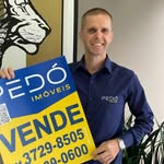 Diego Stein - @diego.stein.86 - Instagram