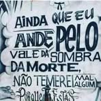 Diego Stein - Facebook