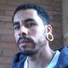 Diego Stein - @diego.stein1 - TikTok