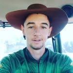 Diego Stein - @diego.stein.1 - Instagram