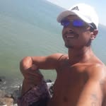 diego stein - @diegostein47 - Instagram