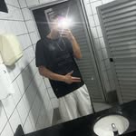 Diego Stein - @diegohstein - Instagram
