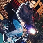 Diego Stein - Facebook