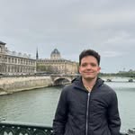 Diego Stein - @diegosteinramos - Instagram