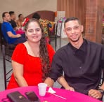 Diego Stein - Facebook