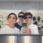Diego Stein - @diegostein415 - Instagram
