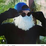 Diego Stein - @diegostein4 - Instagram