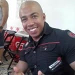 Diego Stein - @stein5617 - Instagram