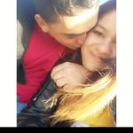 Diego Stein - @diegostein2671 - Instagram