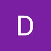 Diego Stein - @user5650869990265 - TikTok