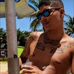 Diego Stein - Facebook