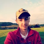 Diego Stein - Facebook