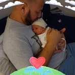 Diego Stein - Facebook