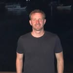 Diego Stein - @diegostein7 - Instagram