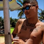 Diego Stein - @dgstein13 - Instagram