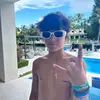 Diego Stein - @diego.stein - TikTok