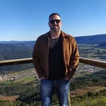 Diego Steinbach - @steinbachdiego - Instagram