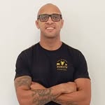 Diego Steinbach - @diegosteinbach34 - Instagram
