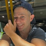 Diego Steinberg - @diego_steinberg - Instagram