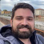 Diego Steindorfer - @diegosteindorfer - Instagram