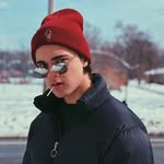 Dɪᴇɢᴏ Sᴛᴇɪɴᴇʀ - @diego_.steiner_._ - Instagram
