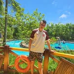 Diego Steiner - @diego_steiner_ - Instagram