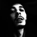 Diego Steiner Ibañez - @diegosteineribanez - Instagram