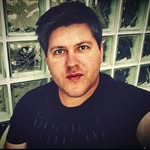 Diego Steinheuser - @profdiegosteinheuser - Instagram