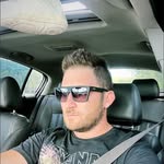 Diego Steinheuser - @diegosteinheuser05 - Instagram