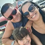 Diego Steinmetz - @diegosteinmetz - Instagram