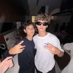 @diego_steinnn - Instagram
