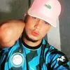 diegostein72 - @diegostein72 - TikTok