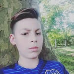 DiegoStein - @diegostein1684 - Instagram
