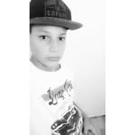 diegostein - @dieguinhostein37 - Instagram