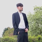 Diego Stephens - Facebook