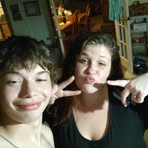 Diego Stephens - Facebook