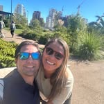 Diego Stephens - @stephens.diego - Instagram