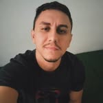 Diego Stephens - @diego.stephens19 - Instagram