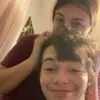 Diego Stephens - @diego.stephens6 - TikTok