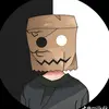 Diego Stephens - @diego.stephens3 - TikTok