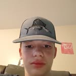 Diego stephens - @diegostephens9 - Instagram
