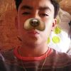 Diego Stephens - @stephenslagalaxi - TikTok