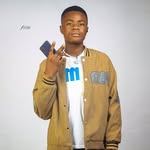Diego Stephenson - @don_diegostephenson - Instagram