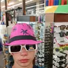 diegostephens2 - @diegostephens2 - TikTok